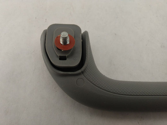 Hyundai Veloster Interior Roof Handles Kit