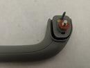 Hyundai Veloster Interior Roof Handles Kit-9