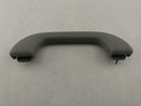 Hyundai Veloster Interior Roof Handles Kit-10