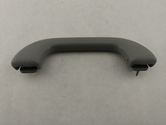 Hyundai Veloster Interior Roof Handles Kit