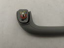 Hyundai Veloster Interior Roof Handles Kit-11