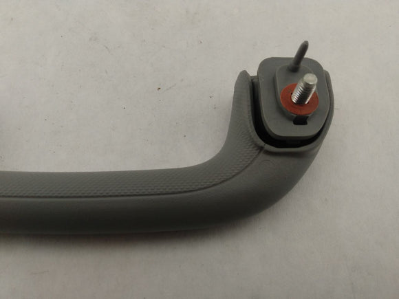 Hyundai Veloster Interior Roof Handles Kit