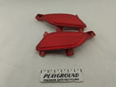 Hyundai Veloster Pair Of Brake Lights-1
