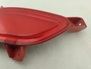 Hyundai Veloster Pair Of Brake Lights-5