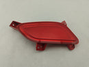 Hyundai Veloster Pair Of Brake Lights-7