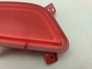 Hyundai Veloster Pair Of Brake Lights-9