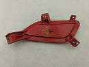 Hyundai Veloster Pair Of Brake Lights-10