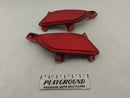 Hyundai Veloster Pair Of Brake Lights-1