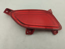 Hyundai Veloster Pair Of Brake Lights-3
