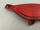 Hyundai Veloster Pair Of Brake Lights-4