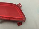Hyundai Veloster Pair Of Brake Lights-5