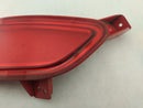 Hyundai Veloster Pair Of Brake Lights-9