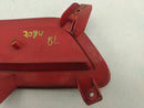 Hyundai Veloster Pair Of Brake Lights-12