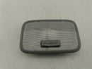 Hyundai Veloster Rear Dome Light-2