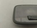 Hyundai Veloster Rear Dome Light-4