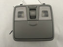 Hyundai Veloster Front Interior Roof Light-2