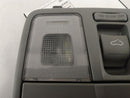 Hyundai Veloster Front Interior Roof Light-3