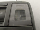 Hyundai Veloster Front Interior Roof Light-4