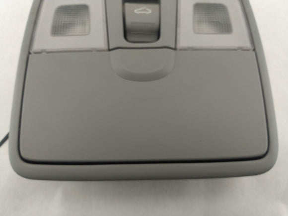 Hyundai Veloster Front Interior Roof Light