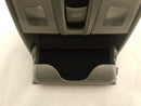 Hyundai Veloster Front Interior Roof Light-7