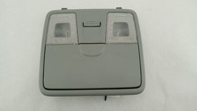 Hyundai Veloster Front Interior Roof Light - 0