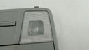 Hyundai Veloster Front Interior Roof Light-4