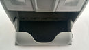 Hyundai Veloster Front Interior Roof Light-6