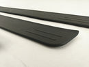 Hyundai Veloster Set Of Door Sill Trim Pieces-4