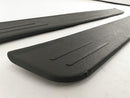 Hyundai Veloster Set Of Door Sill Trim Pieces-7