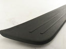 Hyundai Veloster Set Of Door Sill Trim Pieces-8