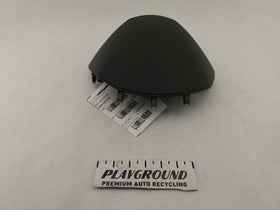 Hyundai Veloster Dash Instrument Cluster Housing