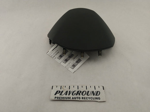 Hyundai Veloster Dash Instrument Cluster Housing