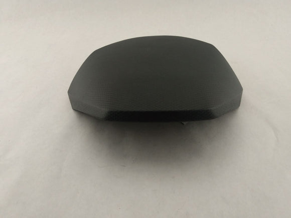 Hyundai Veloster Dash Instrument Cluster Housing