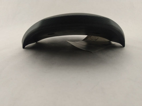 Hyundai Veloster Dash Instrument Cluster Housing