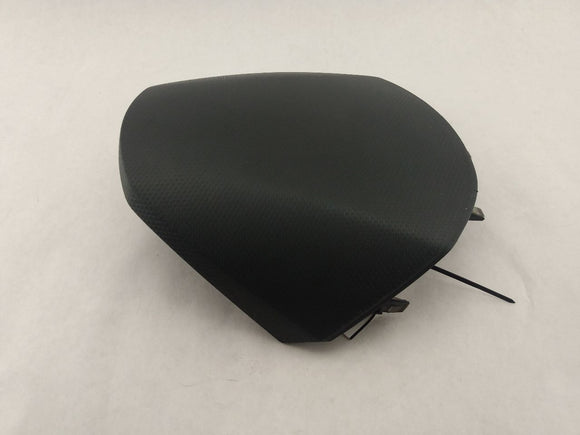 Hyundai Veloster Dash Instrument Cluster Housing