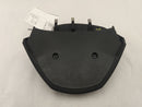 Hyundai Veloster Dash Instrument Cluster Housing-8