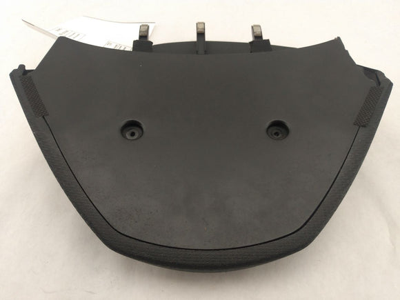 Hyundai Veloster Dash Instrument Cluster Housing