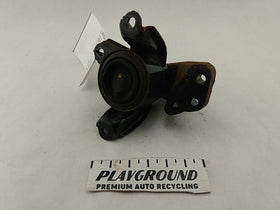 Hyundai Veloster Front Right Transmission Mount