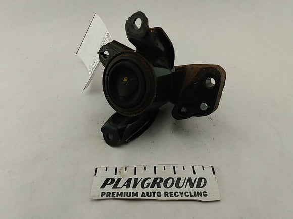 Hyundai Veloster Front Right Transmission Mount