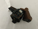 Hyundai Veloster Front Right Transmission Mount-2