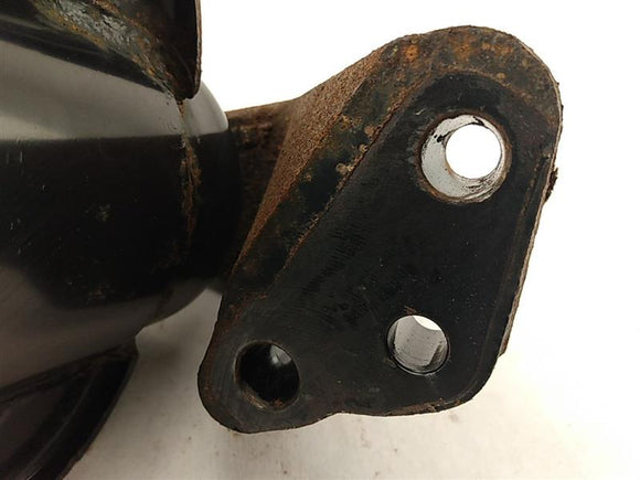 Hyundai Veloster Front Right Transmission Mount