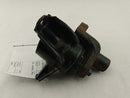 Hyundai Veloster Front Right Transmission Mount-6