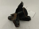 Hyundai Veloster Front Right Transmission Mount-9