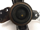 Hyundai Veloster Front Right Transmission Mount-10