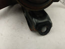 Hyundai Veloster Front Right Transmission Mount-11