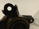 Hyundai Veloster Front Right Transmission Mount-12