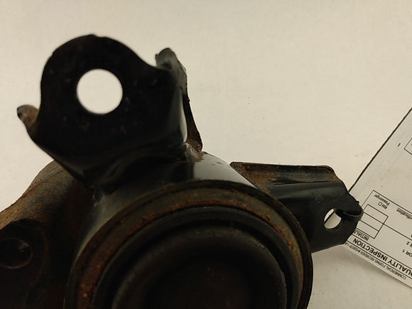 Hyundai Veloster Front Right Transmission Mount