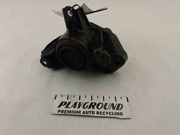 Hyundai Veloster Front Right Transmission Mount