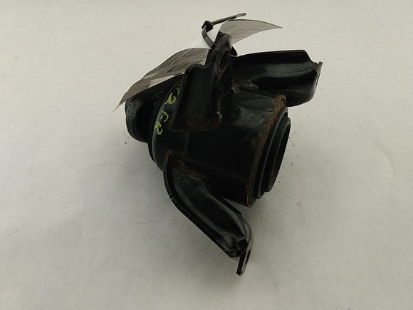 Hyundai Veloster Front Right Transmission Mount