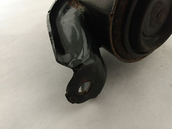 Hyundai Veloster Front Right Transmission Mount